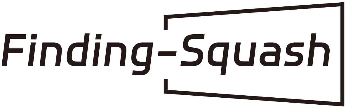 FindingSquash
